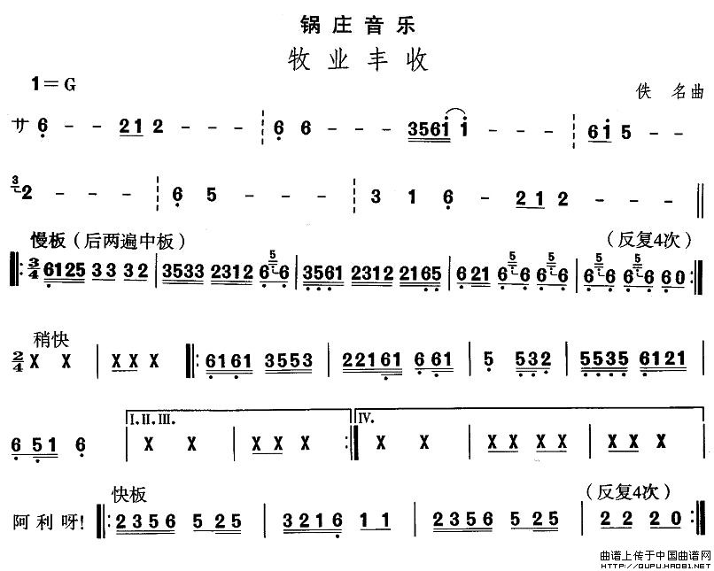 赸I(y)S(ָV)1