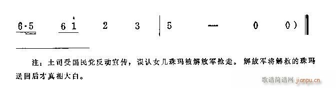 鬔ʧۙ(V)5