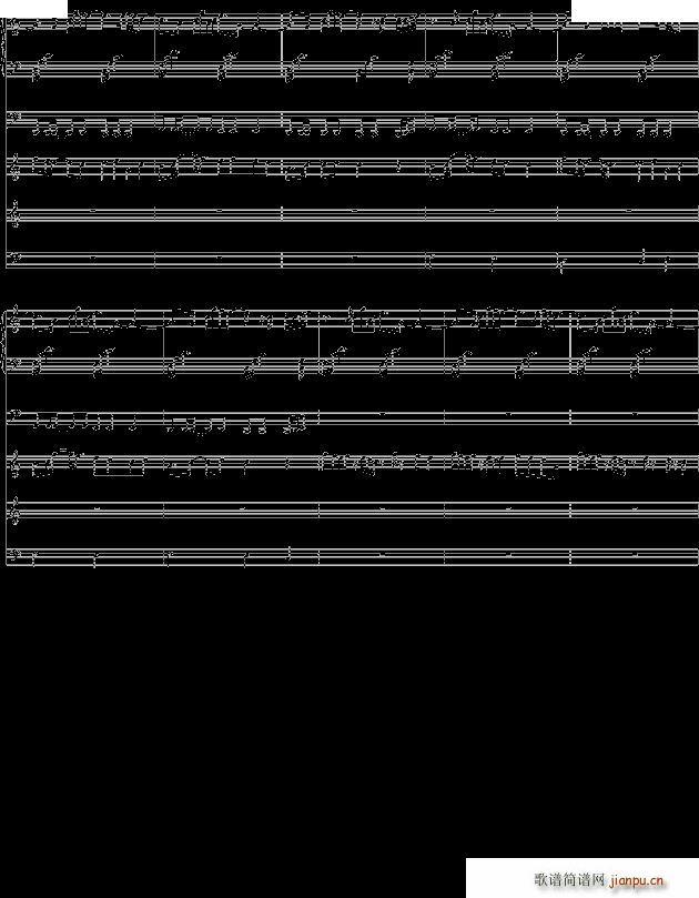 cľ(V)3