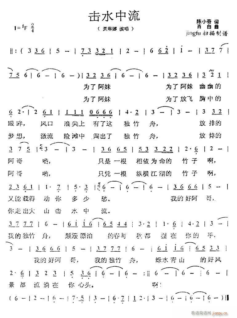 ˮ(ָV)1