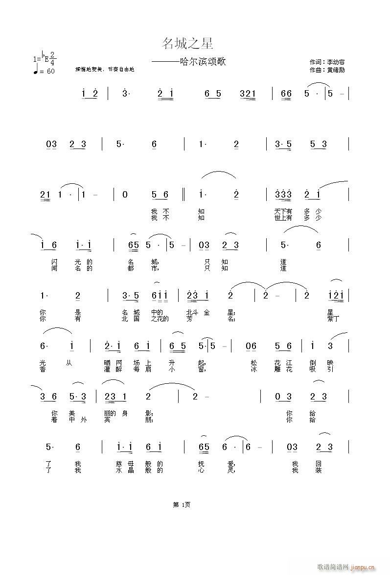 ֮ǡI֮(ʮּ)3