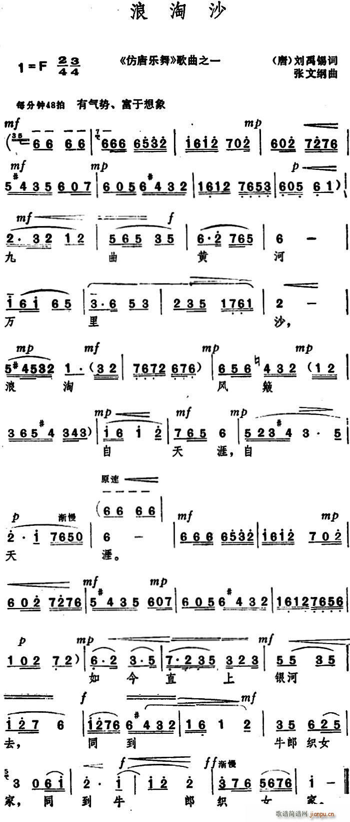 ɳ  a ~(ʮּ)1