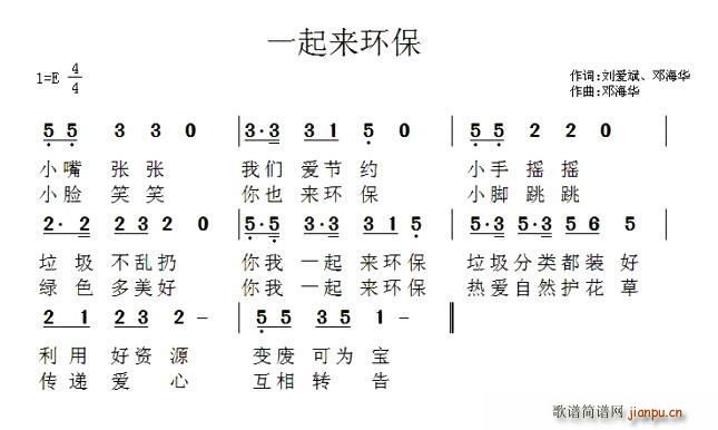 һ(li)h(hun)(ָV)1