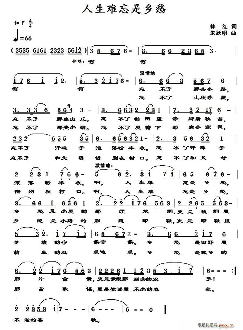 yl(ָV)1