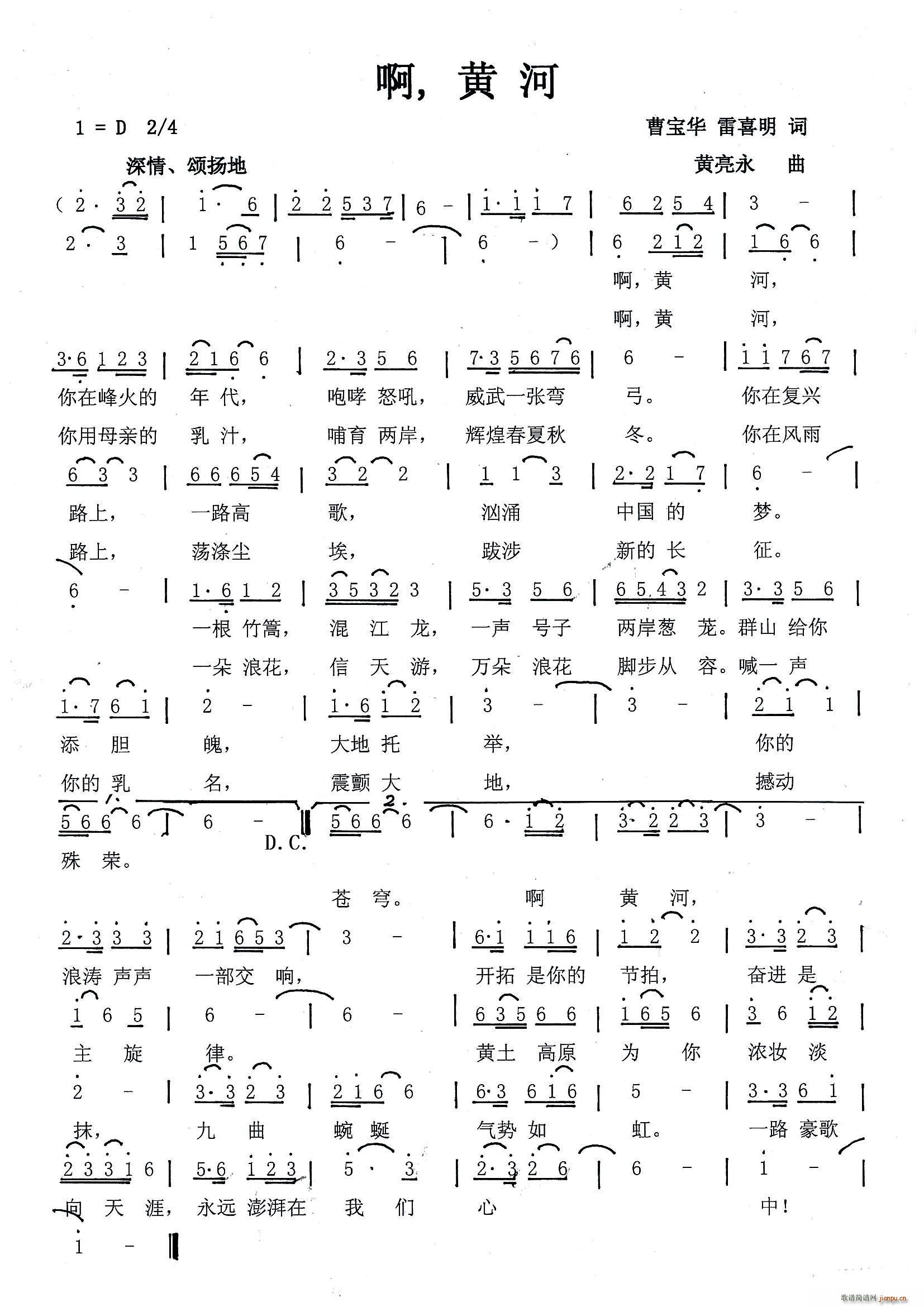  S ܌A(ָV)1