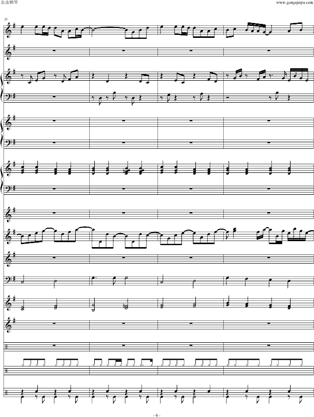 ͯԒ(hu)(Ч(jng)޸)(V)6