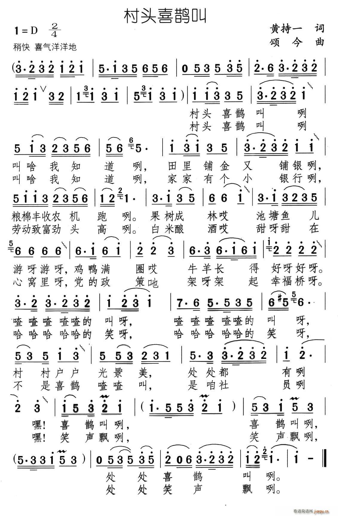 ^ϲo(ָV)1