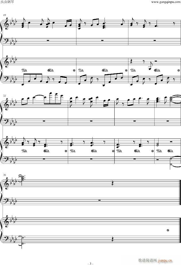 ͽoW(xu)СM(V)3