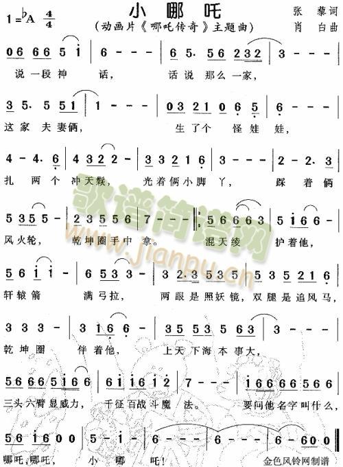 С壨}(ָV)1