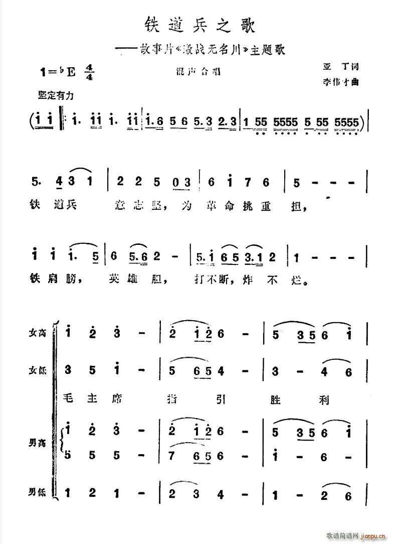 F֮ Ƭ o(w) }(ʮּ)1