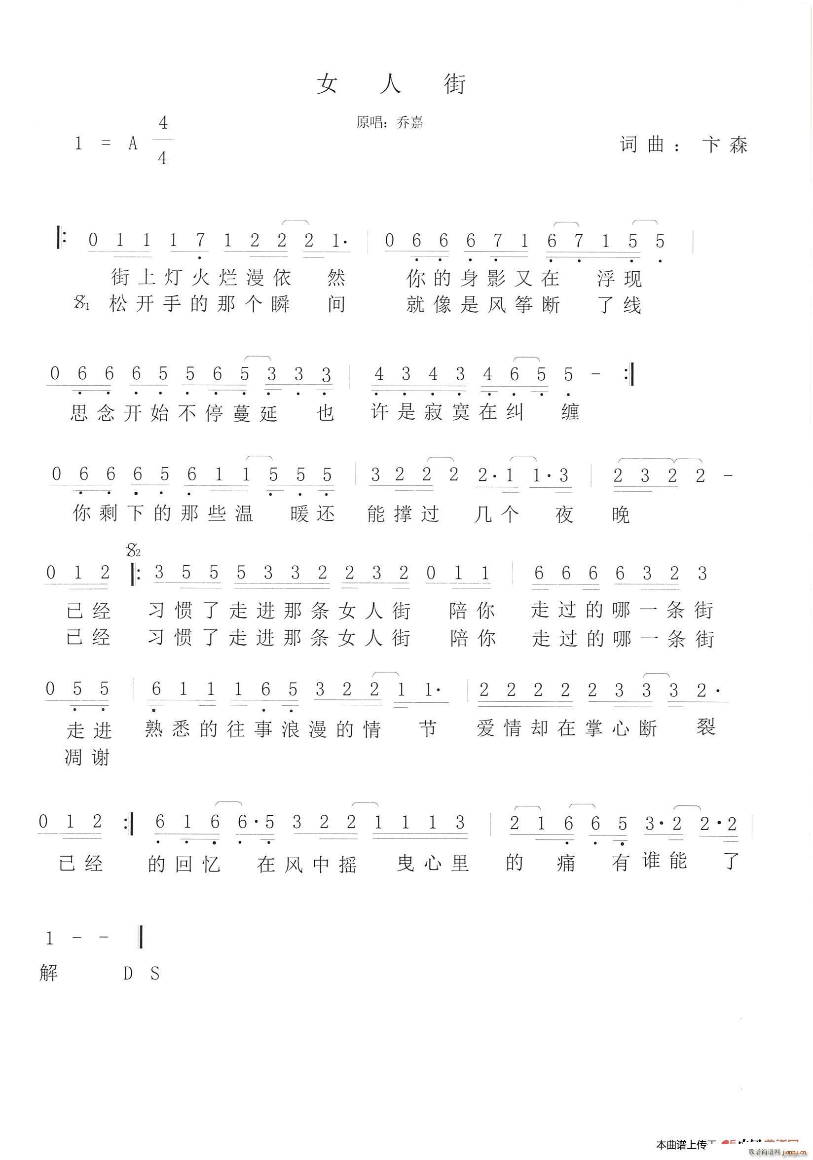 Ů˽(ָV)1