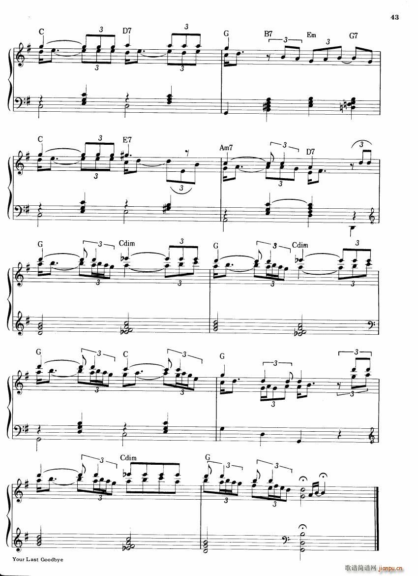 Floyd Cramer Hits(V)38