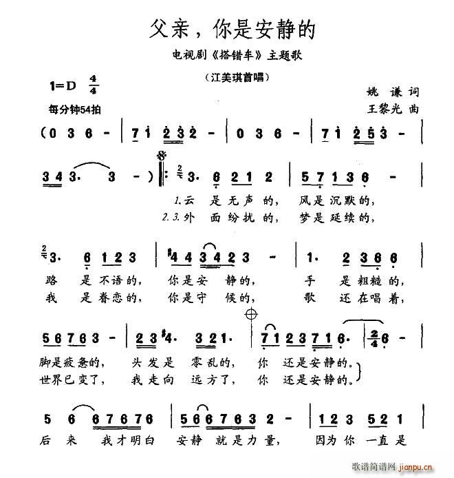 Hǰo(ָV)1