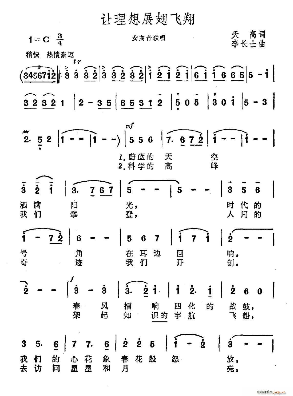׌չw(ָV)1