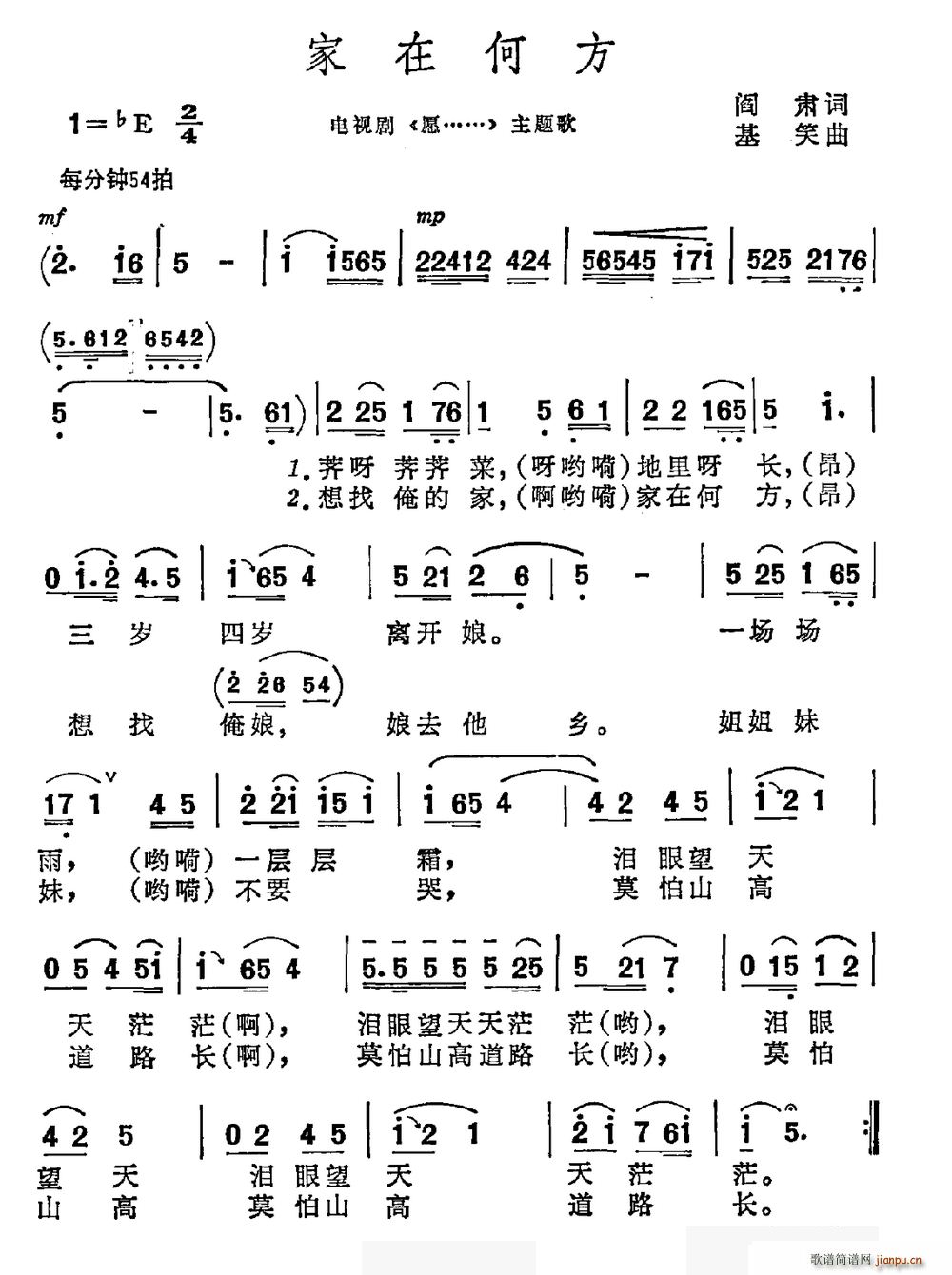 ںη ҕ Ը }(ʮּ)1