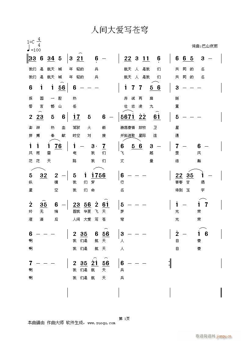 g(i)(xi)n(ָV)1
