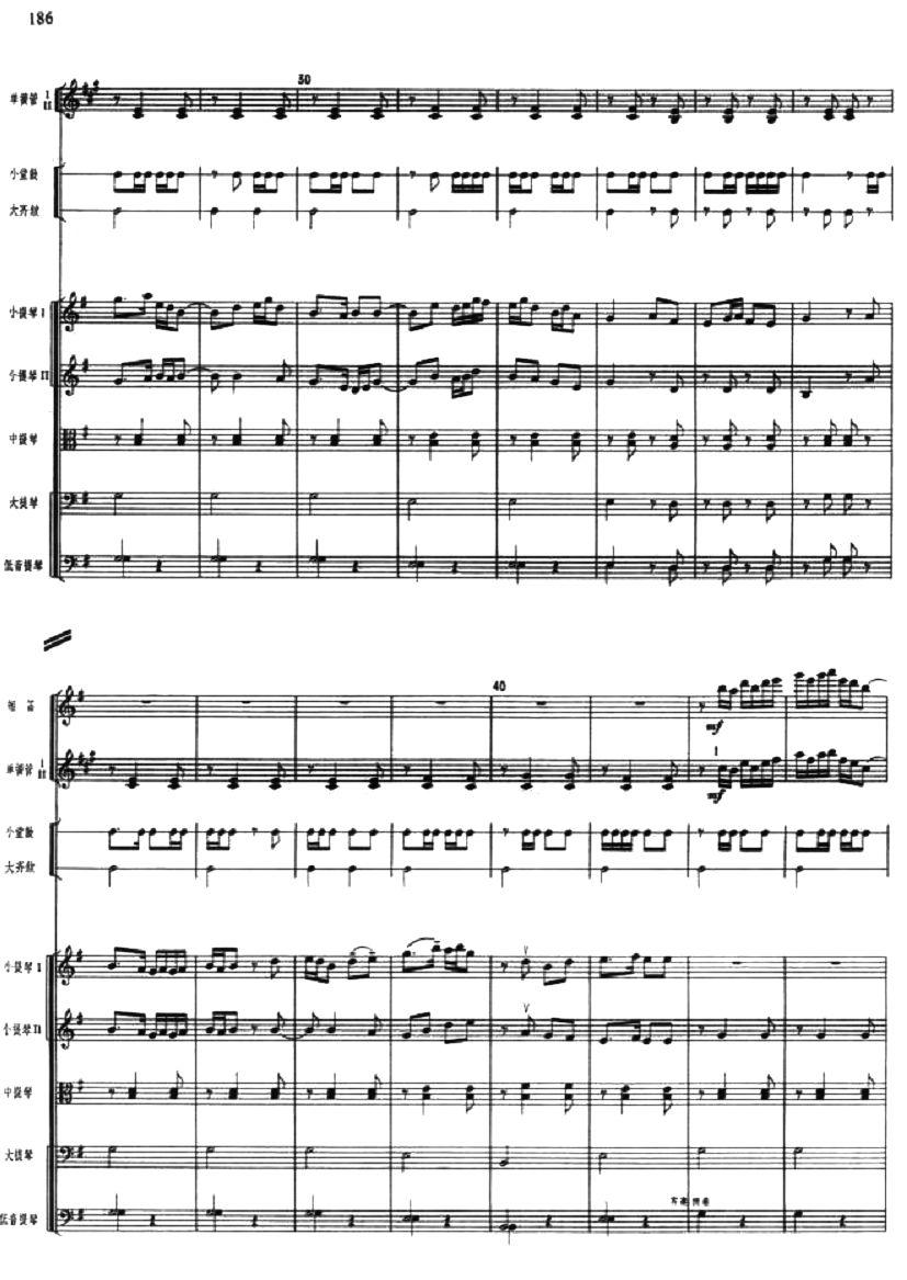 ϰ3(V)1