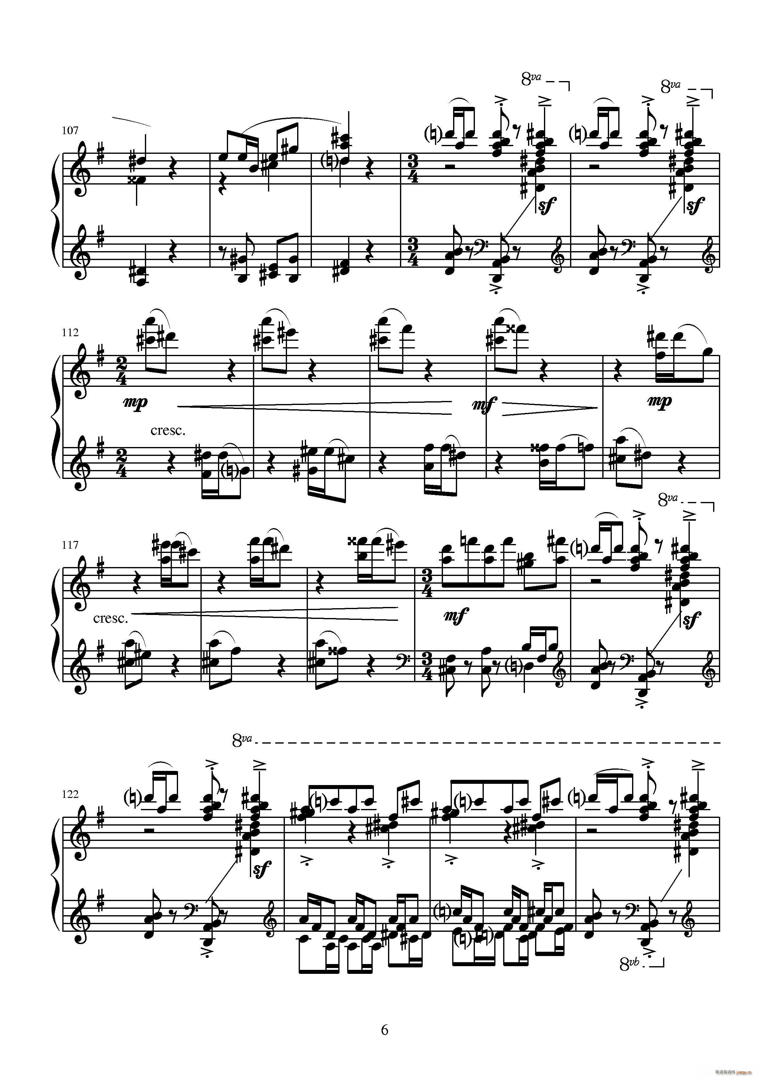 ʮQ Ʒ(V)14