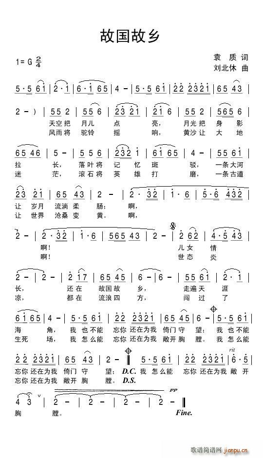 ʇl(ָV)1