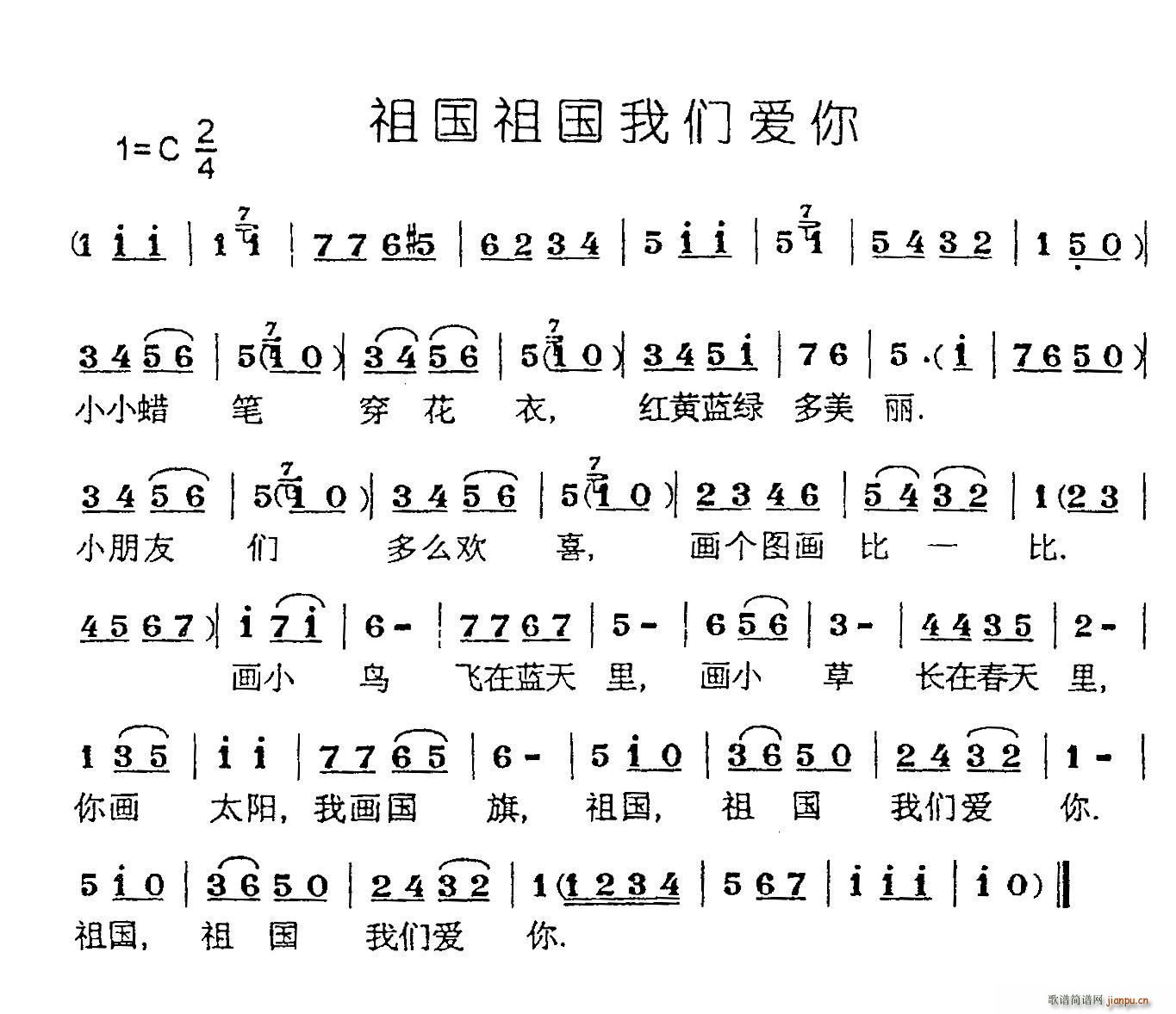 ҂(i)(ָV)1