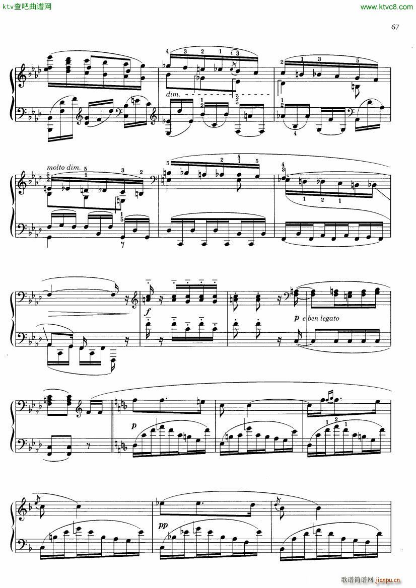 Guastavino Cantilena Nr 5(V)6