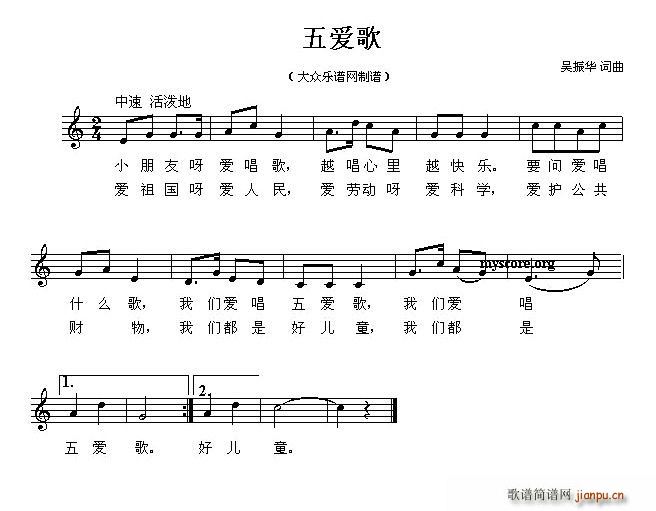 (i)(ָV)1