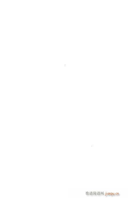 ÷m䳪ǻ161-180(ʮּ)8