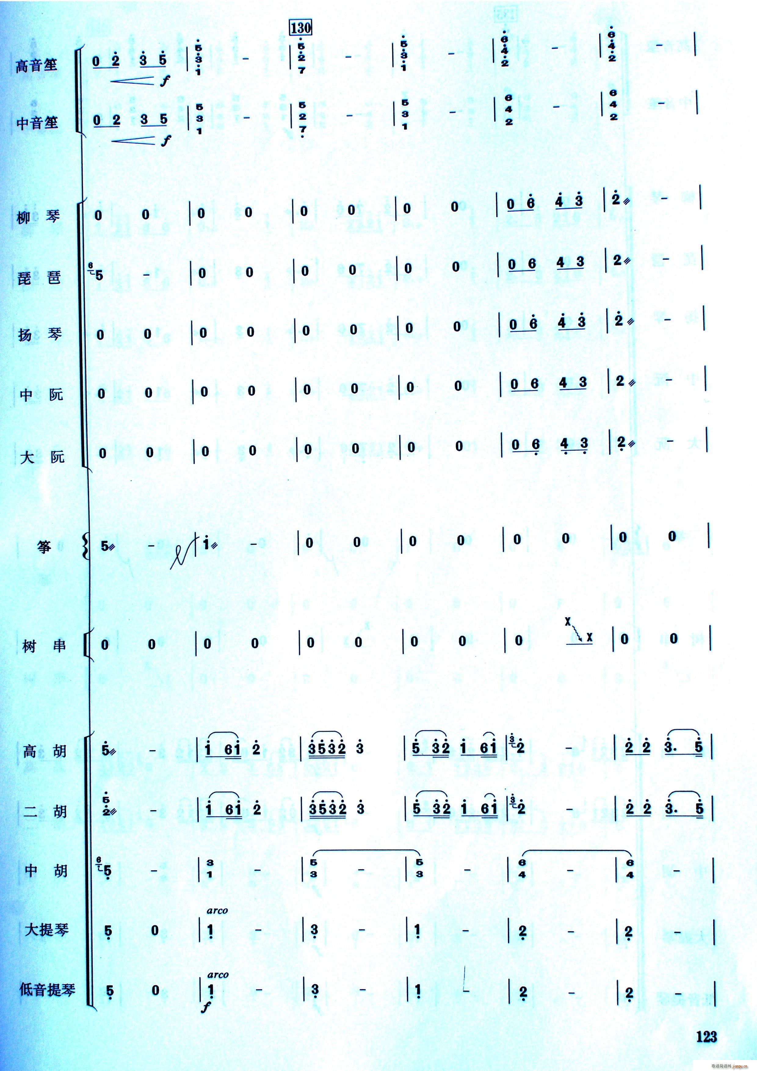 ЇӰ(l )(lin)(ָV)7