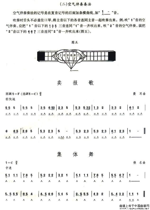 ļĿu(mi)w()1