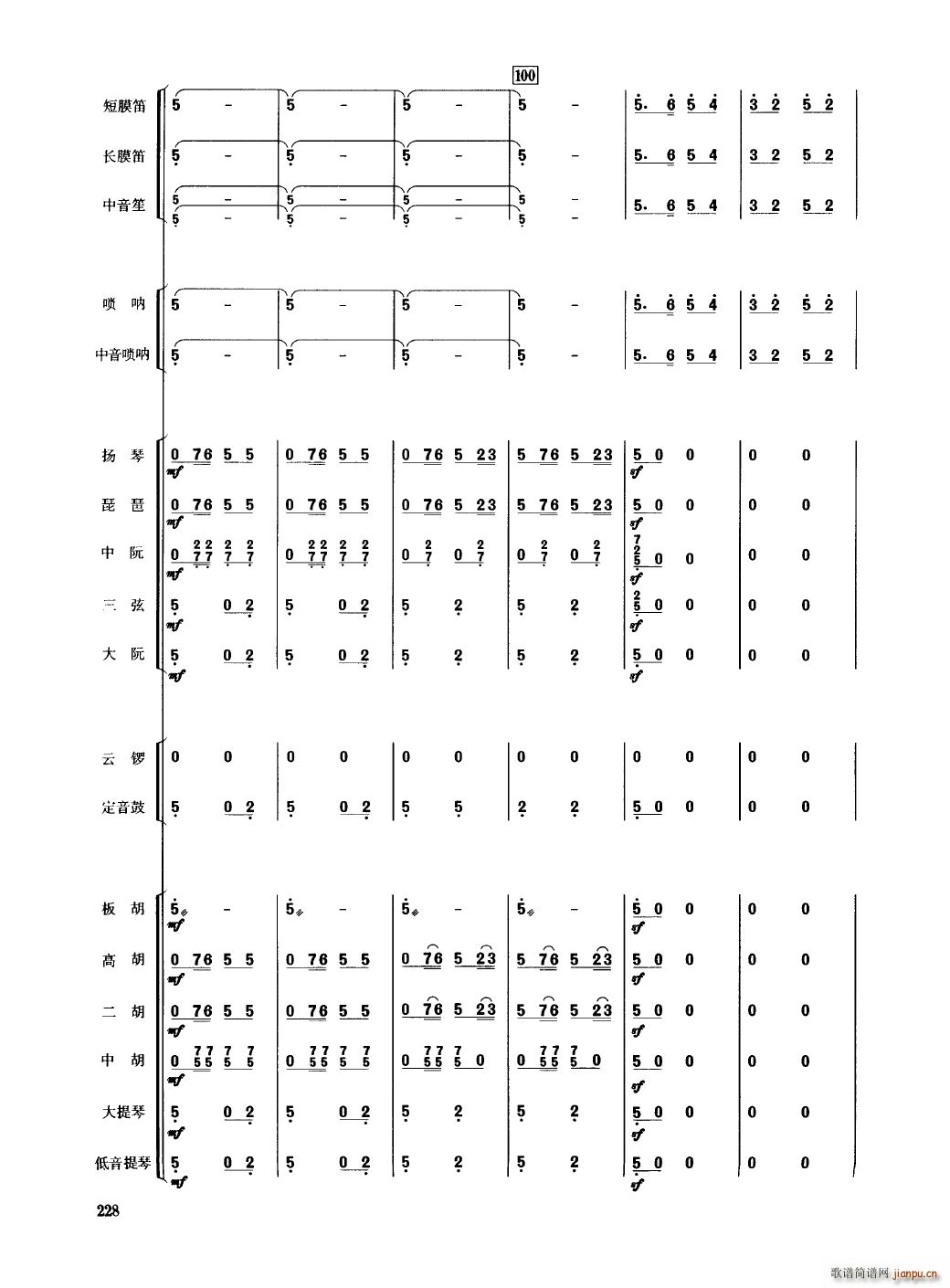 Ї(l ) 201 250(V)31