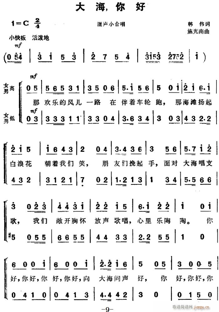    (l )Ƭ(ʮּ)1