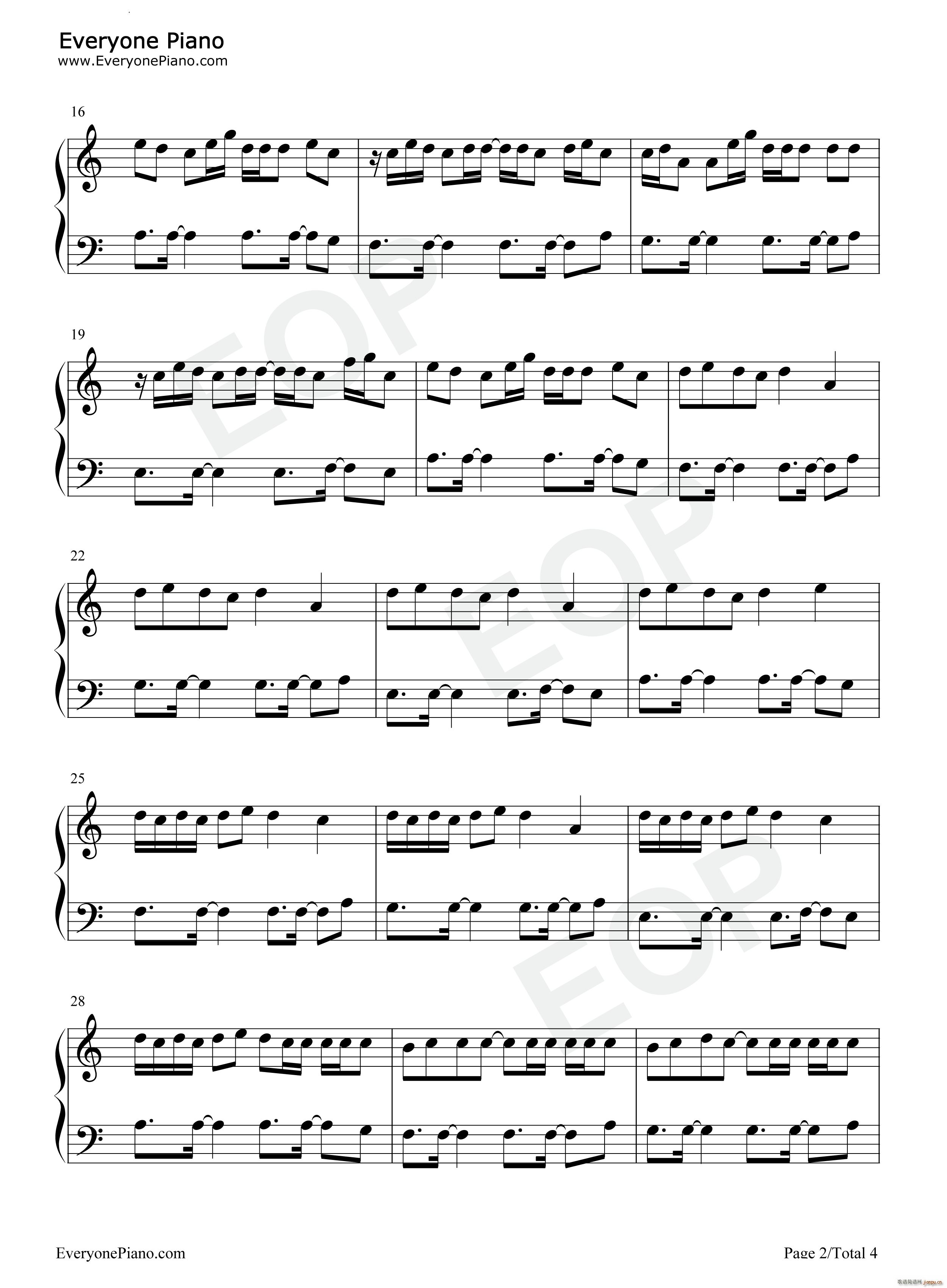 Normal No More(V)3