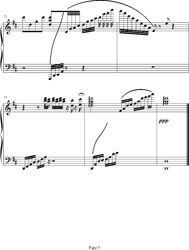 r(V)5