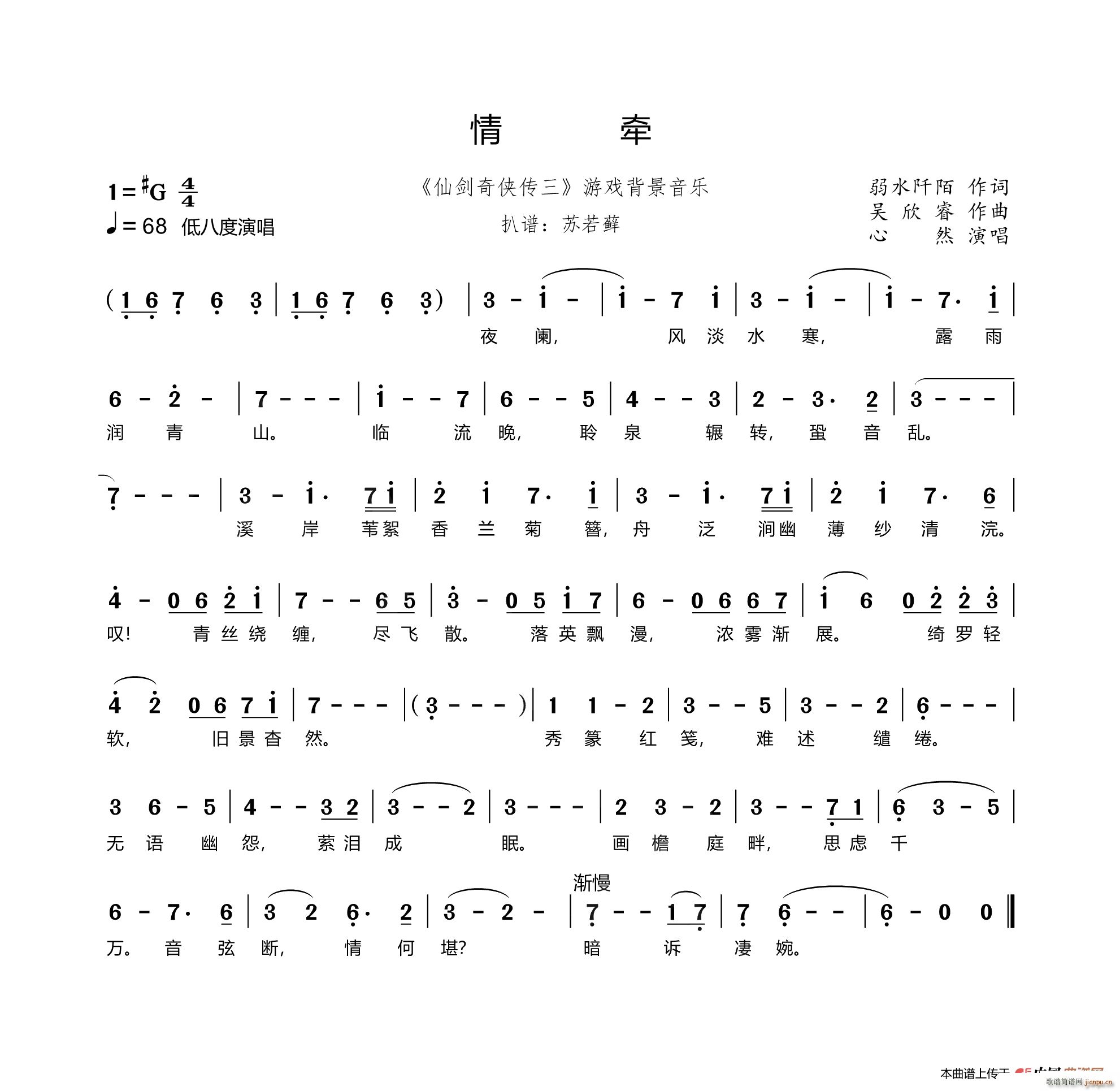 頿 Ʉb Α򱳾(l )(ʮּ)1