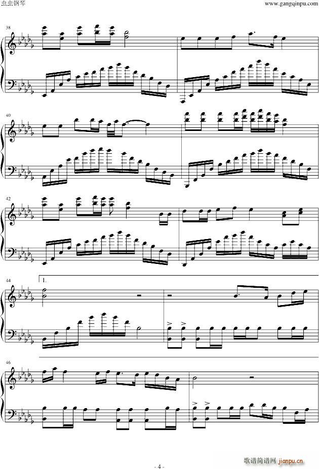 RU Db{(V)3