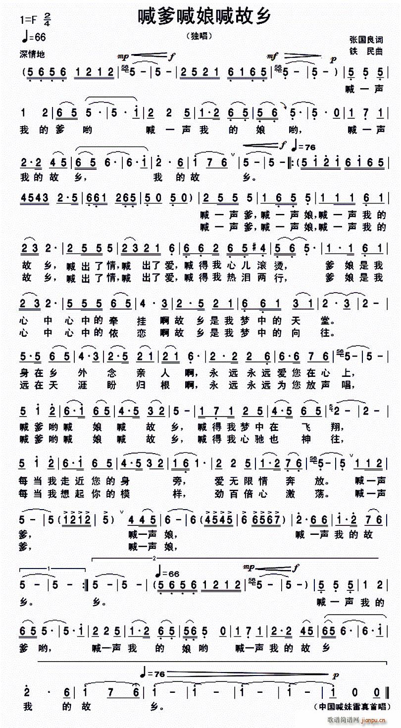 ﺰl(ָV)1
