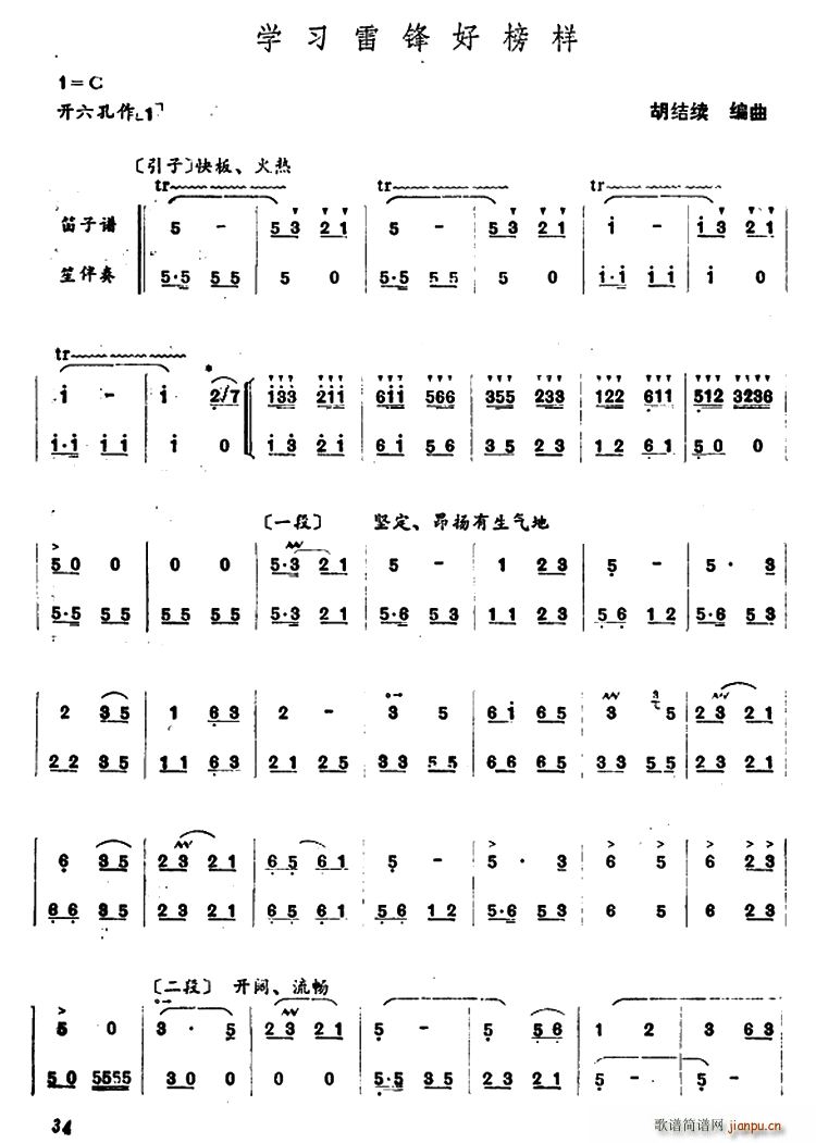 W(xu)hð  (V)1