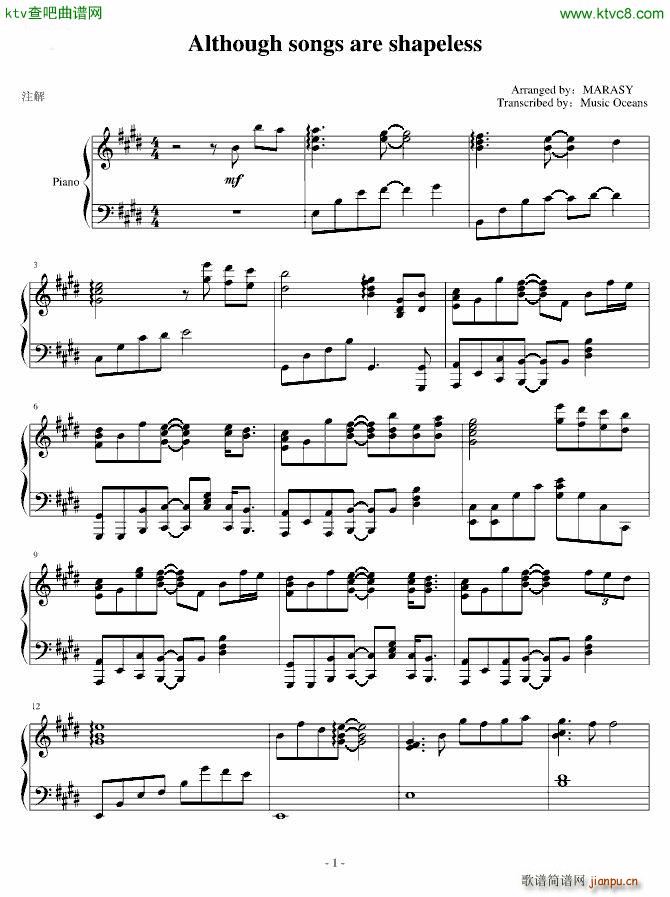 mȻ](mi)Π(V)1