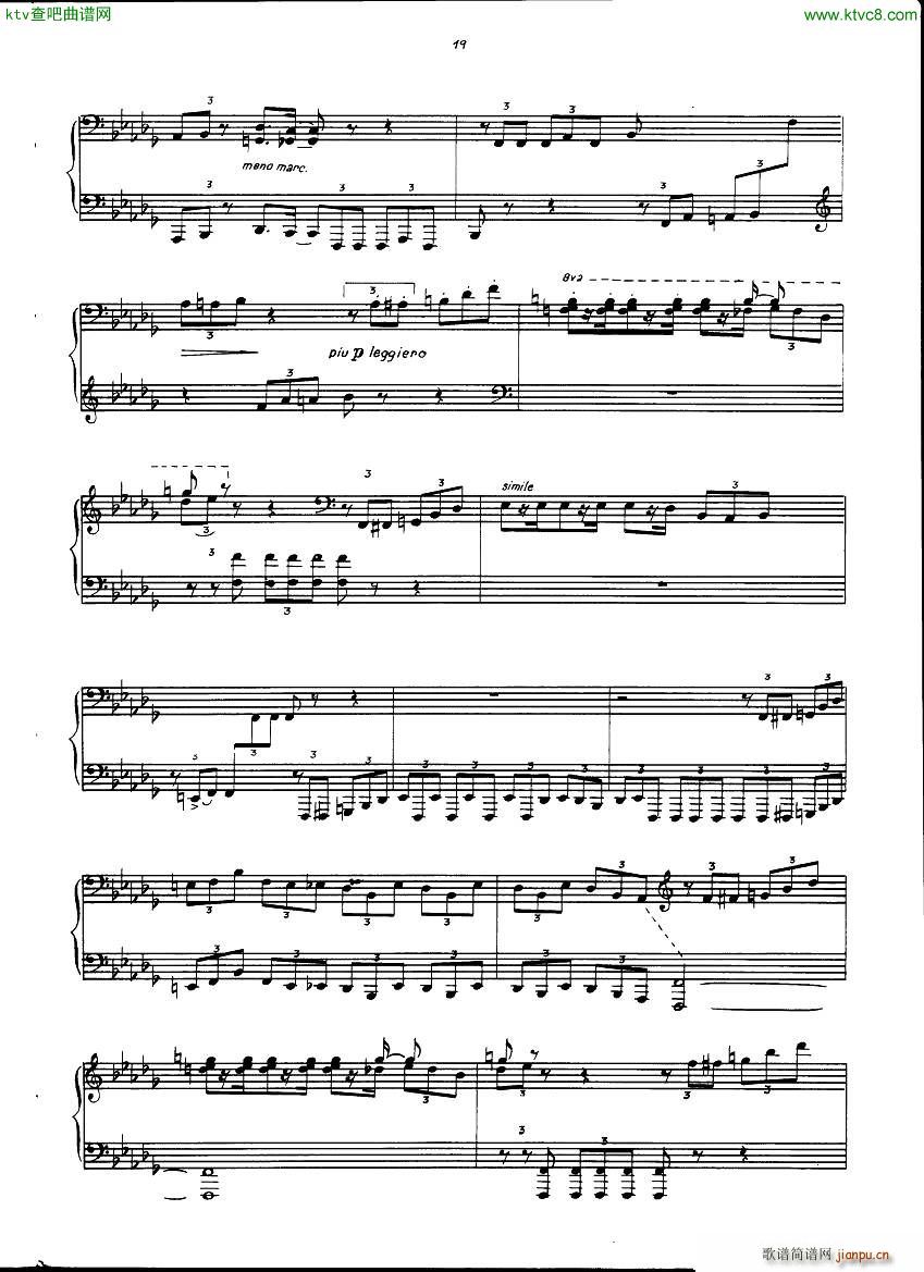 Gulda PlayPianoPlay(V)19
