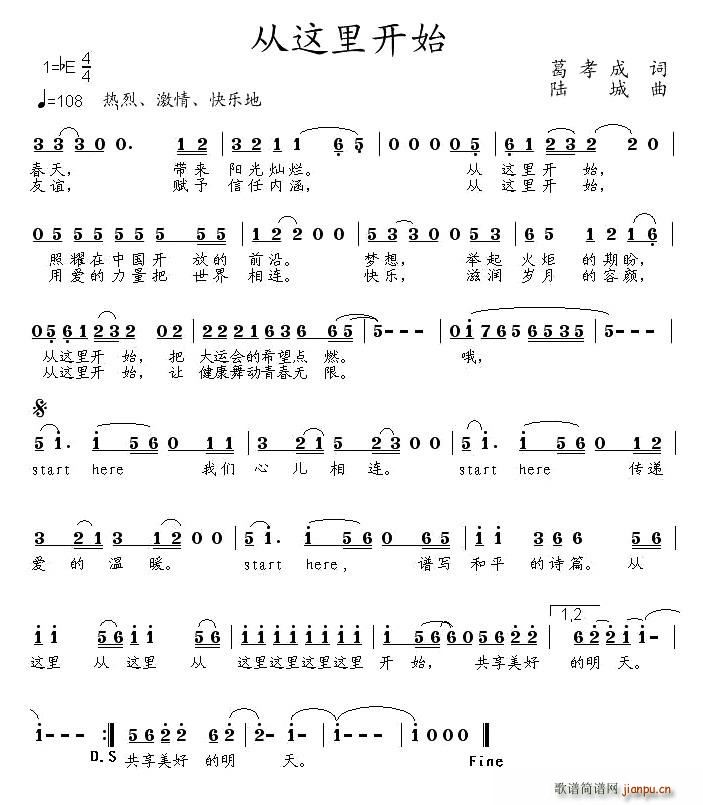 @_(ki)ʼ(ָV)1