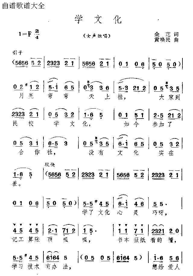 W(xu)Ļ(ָV)1