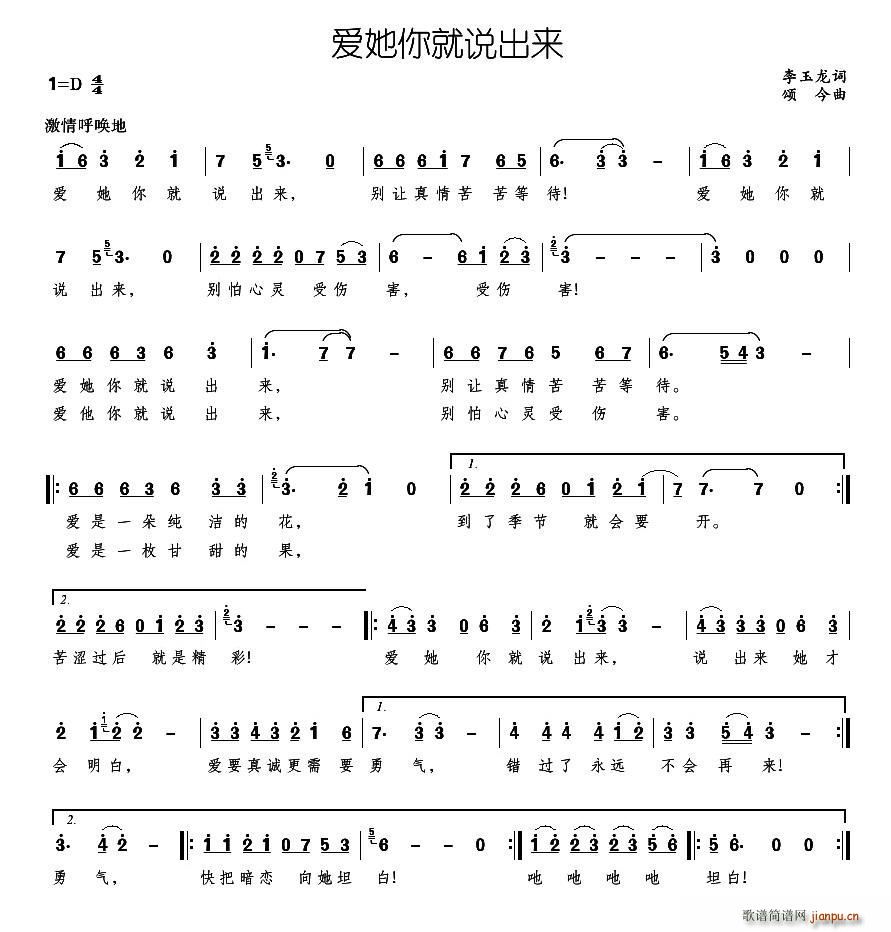 (i)f(shu)(li)(ָV)1