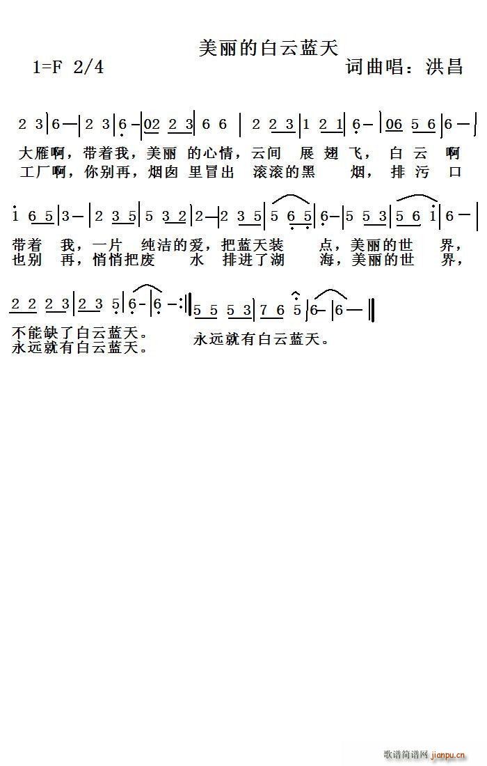İ{(ָV)1