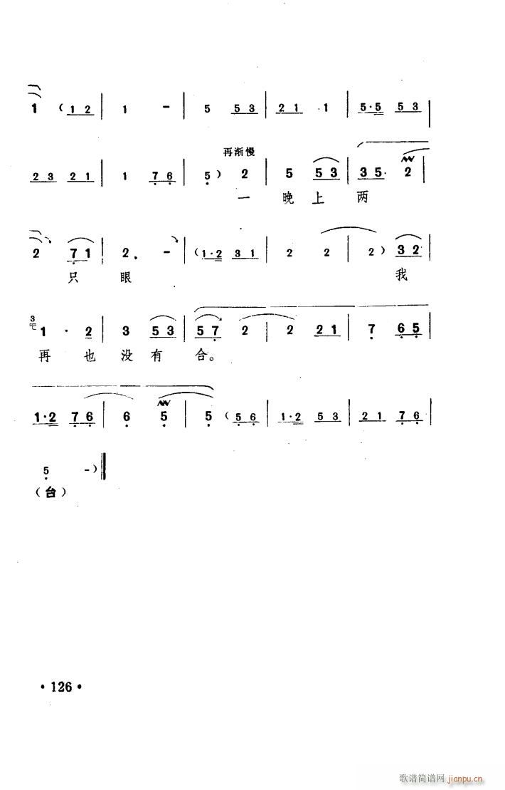 (yng) ԥ _ 051 100(ԥV)5