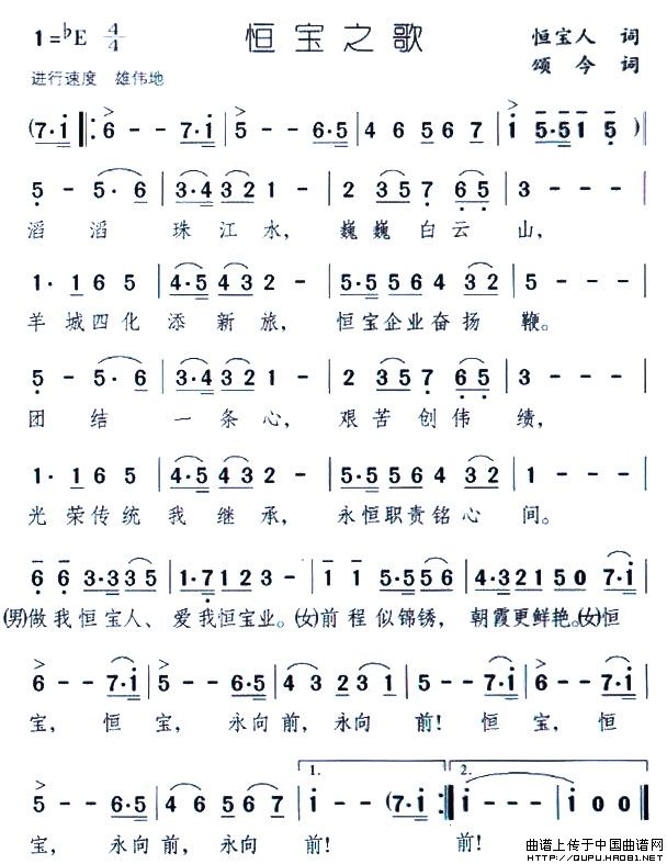 ㌚֮(ָV)1