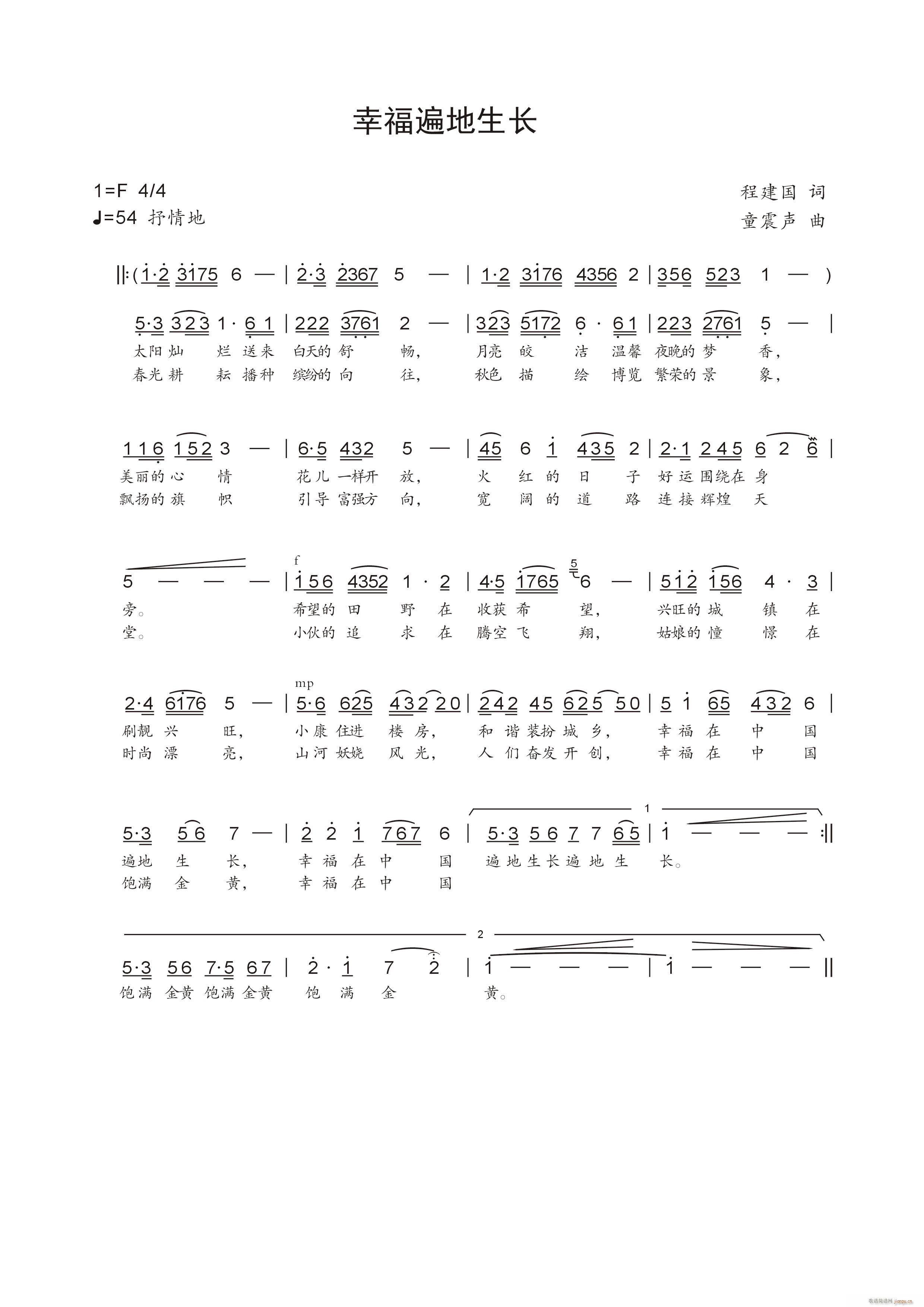 ҸL(chng)(ָV)1