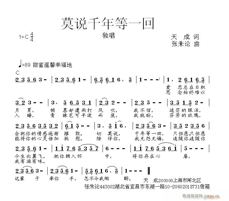 Īf(shu)ǧһ(ָV)1