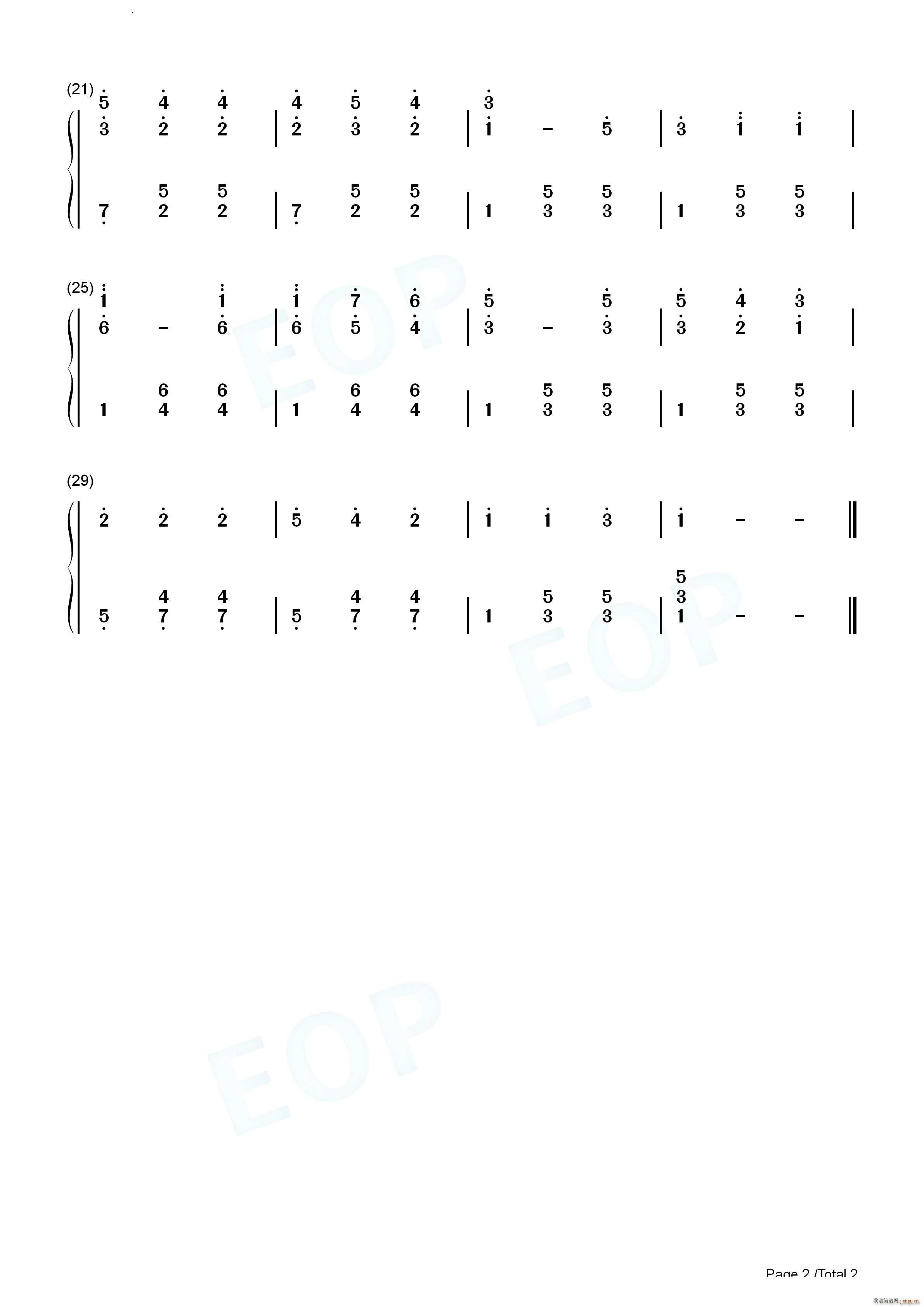 ܇(ch)ᾚƷ599 021(V)5