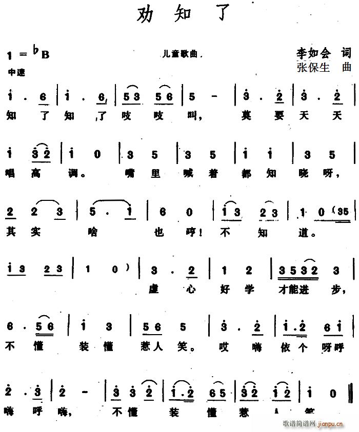 ֪(ָV)1
