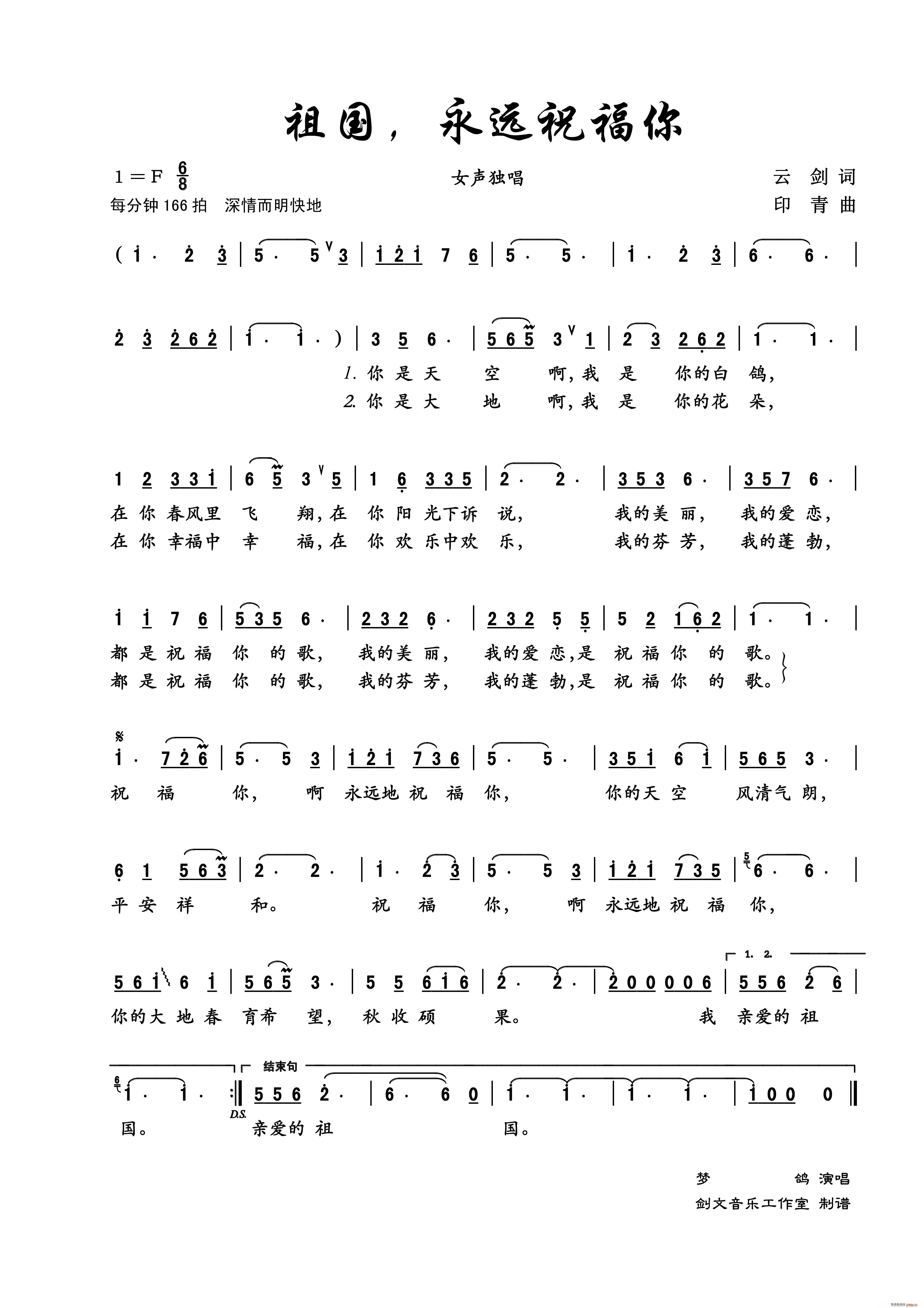  hף Ů(ʮּ)1